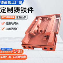 TFӹīTFɰT칤ˇʧģTCTӹ