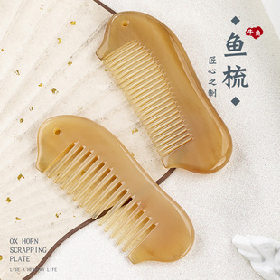 ��Ȼ��ţ�����ӷ��o늷�Ó�l�o�l혰l�ᰴĦˮţ���ᱣ������~��