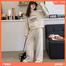 ͯb2025ﶬ¿ӽqӺlbдͯenAIbl