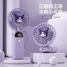 t ¿ֳСLȱyʽSokWnusb