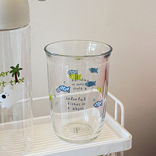 ��ϵ�йźö��~������ �������͸ߜ�ˮ�� 390ml