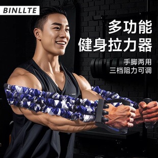 �U��������������ʿ�ؼ�Ӗ�����Ľ��폗���������K����������
