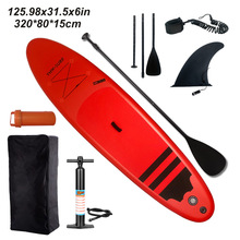 ���廮�����_�˰�ˮ��sup��⻬�庣�Ϸ�����˛_�˰�羳����