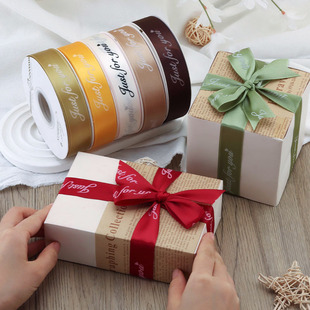 �S�ҬF؛Ӣ�Ľz����ˇ���b���϶Y����b�������պ決����z��