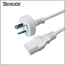 SAA��Ҏ����Ʒ��β�Դ���L���Ĵ�������ʽ���^�����ް�ɫ�Դ��