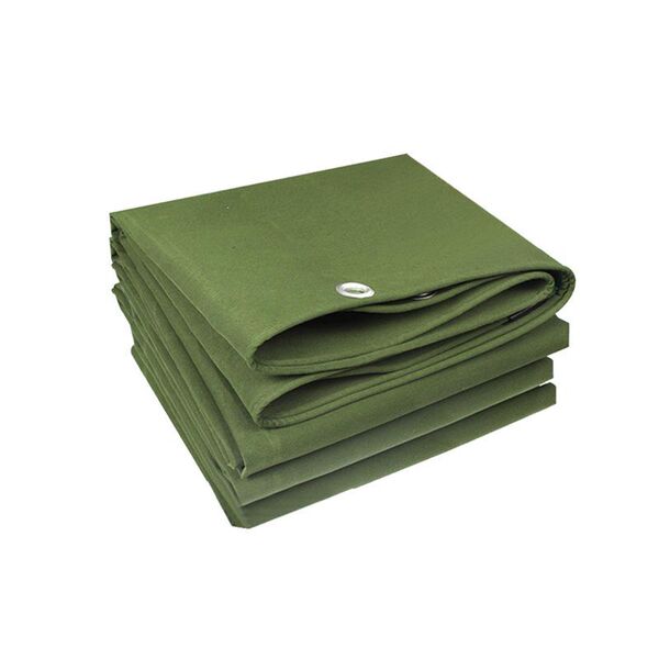Silicone canvas rain-proof and sun-proof tarpaulin outdoor sunshade…