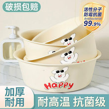 �Ӻ����ϴĘ���̖����ϴ��ϴ��ϴ�_��ɐۿ�ͨ������ù�͸ߜ���