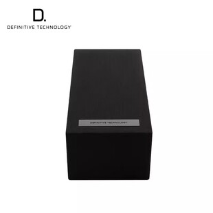 D.T/�ҷ�����Dymension ϵ��DM90����ʽȫ������