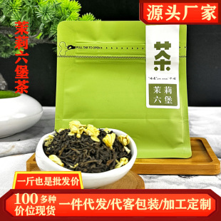 ������������V���M�h����Ϻڲ虉�����m���Լ������������