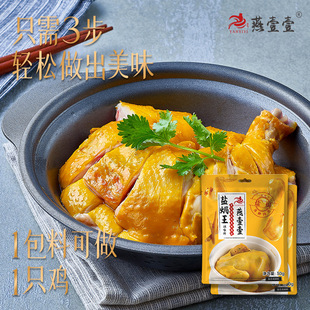 ��ҼҼ�}�h���{ζ���}�h���}�h�u���}�h�{ζƷ