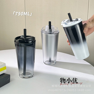 �¿���ֵ������750ml������ʿ������ �����w���Ϳ��ȱ�����logo