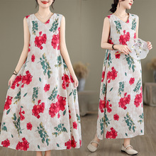 ʵ�� 2025���¿���MM�����Լ91764#����V�챳��ʽ������������ȹ