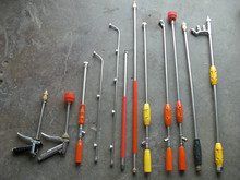 ���r�ÙC�Ӈ��F����ș�C�������^�F�����{����@�և��U�߉�