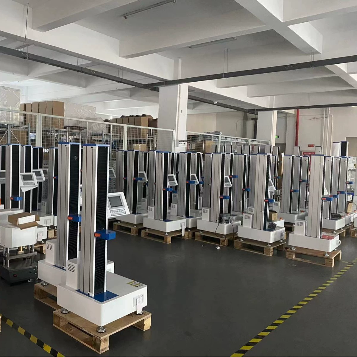 Машина для испытания на растяжение, электронная машина для испытания на растяжение, машина для испытания на растяжение молнии, универсальная машина для испытания древесины, машина для испытания на растяжение