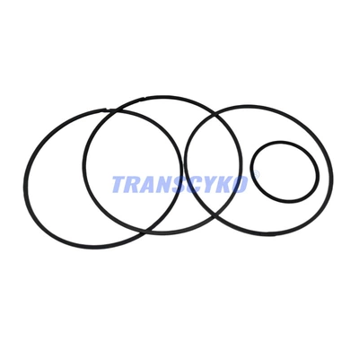 Chery Qr019Chachb Gearbox Clutch Sürətlər qutusu