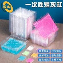 ҸһԼ÷wҿ͏d矟ɳyLWt܇ßζ