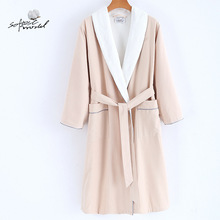 С�ζ��Ƴ����w�S�p��ԡ���ﶬ�ӽqɺ���q��˯����Ů�Ƶ�����ԡ��