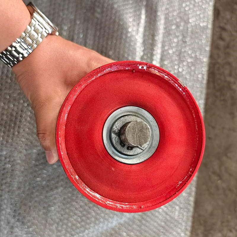 Drum, ceramic tubing, wholesale