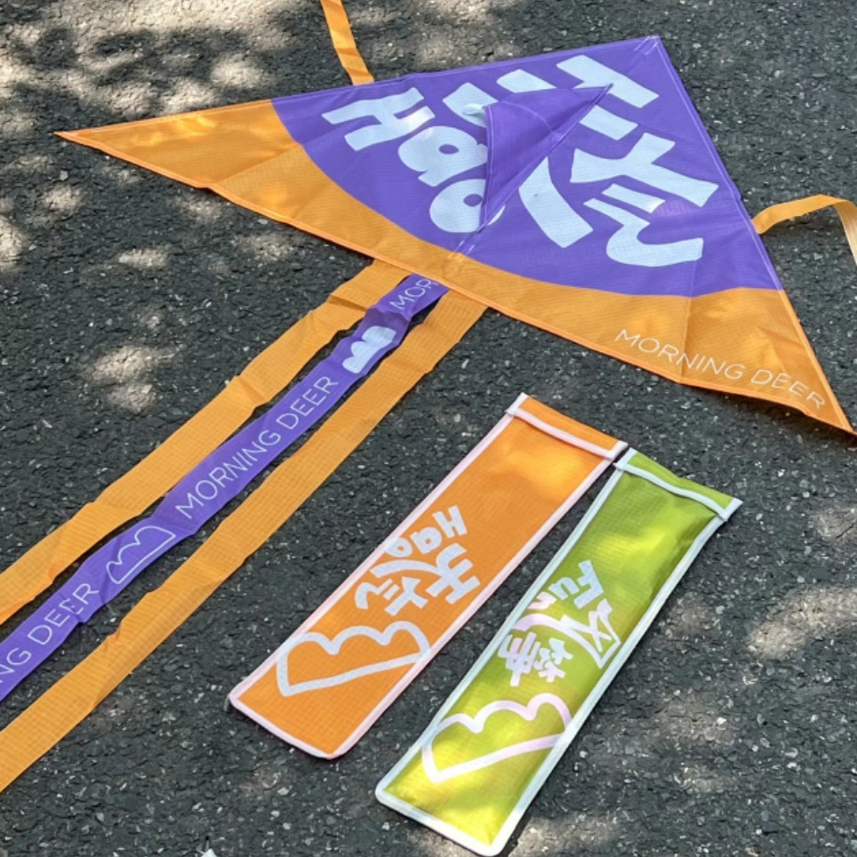 2024-04-30 22:27:24.jpg