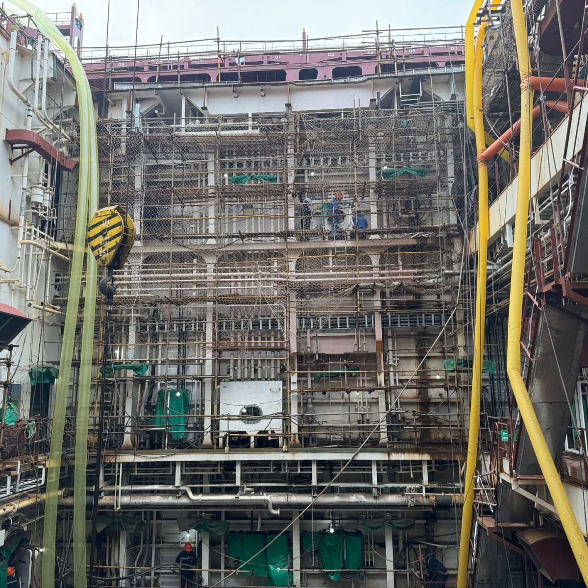 PE���Ϸ�Ͳ����ͨ�������ͨ������ϱ�Ĥ��Ͳ���÷�Ͳ��ֳͨ���