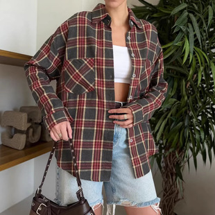 ���R�d�羳�͹��L�ٴ�I�����r��2026�����y�L��ڴ�Ůʽ�r��