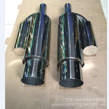 ��܇���b��܇���Ś�ܻ؉���S��M�ăȻ؉��Ś�ܸ��b����ͨ����