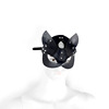 Rabbit, sleep mask, cat's eye, halloween, graduation party, fox, raccoon, wholesale