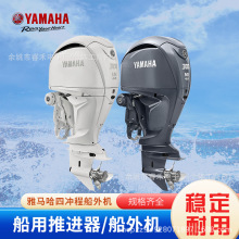 ����C���M�� ����늄Ӱl�әC ��ͧ�_�h�۰l�әC ���R������C