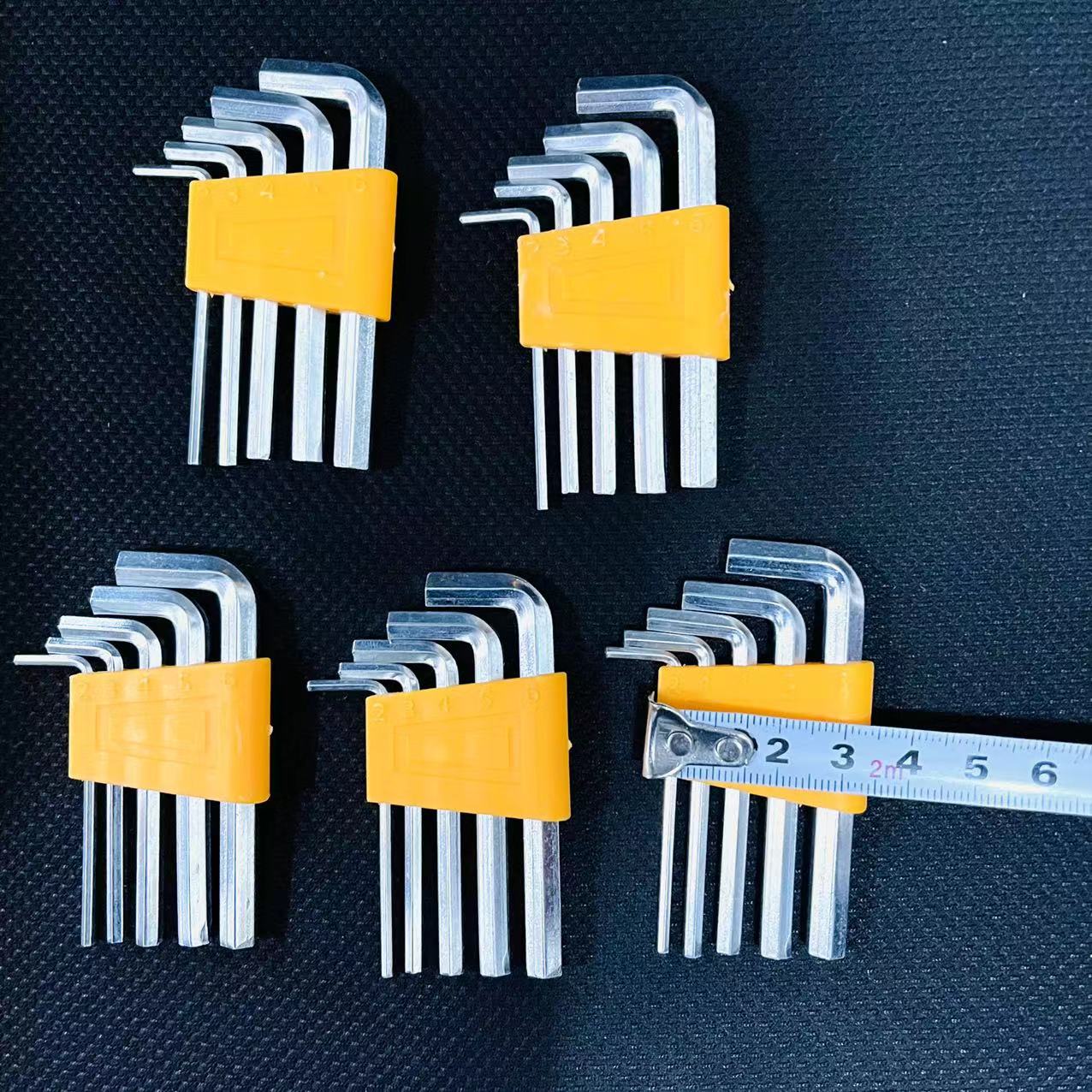 ff6b0eaf51e4beec4d7864c24b2a89