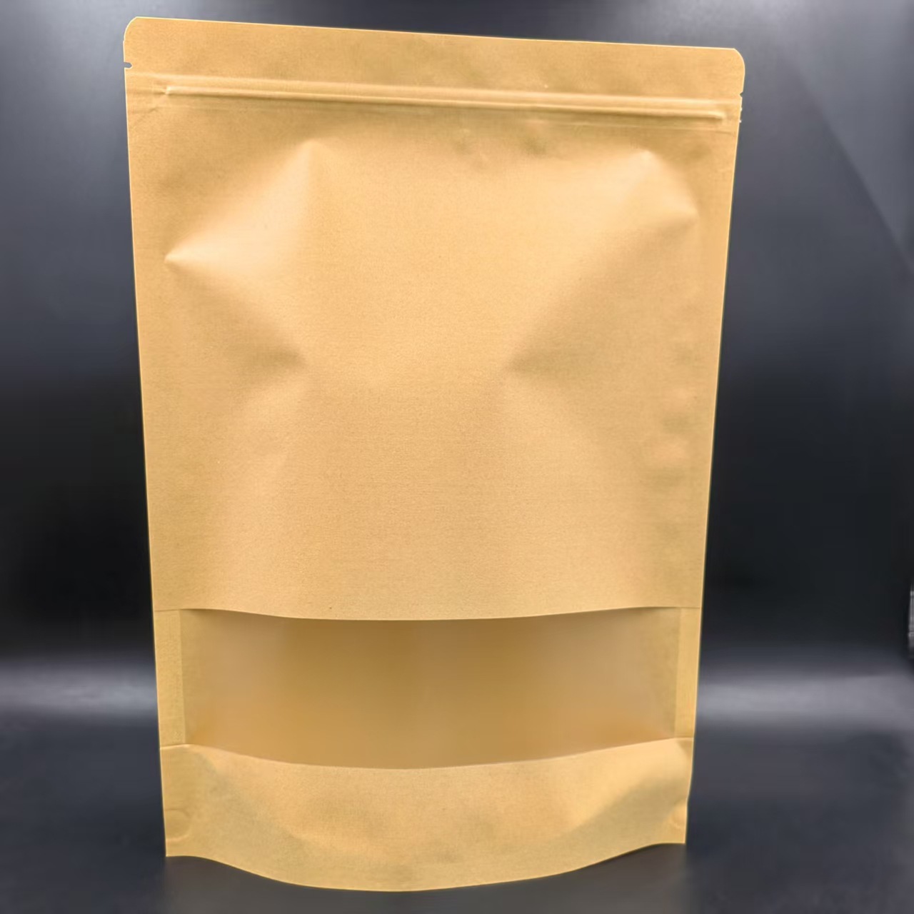 158a4bf5f0e79b28f3f2f7a8141c10