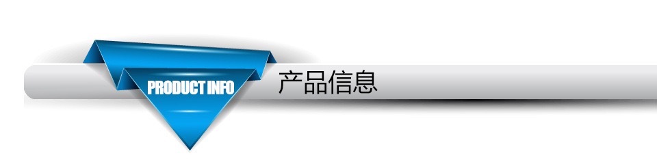 _cgi-bin_mmwebwx-bin_webwxgetm