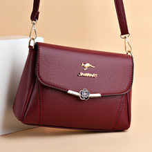 ����Ů2026�¿��μ��ܛƤŮ��Ůʿ�ٴ�б����߼��п羳���l