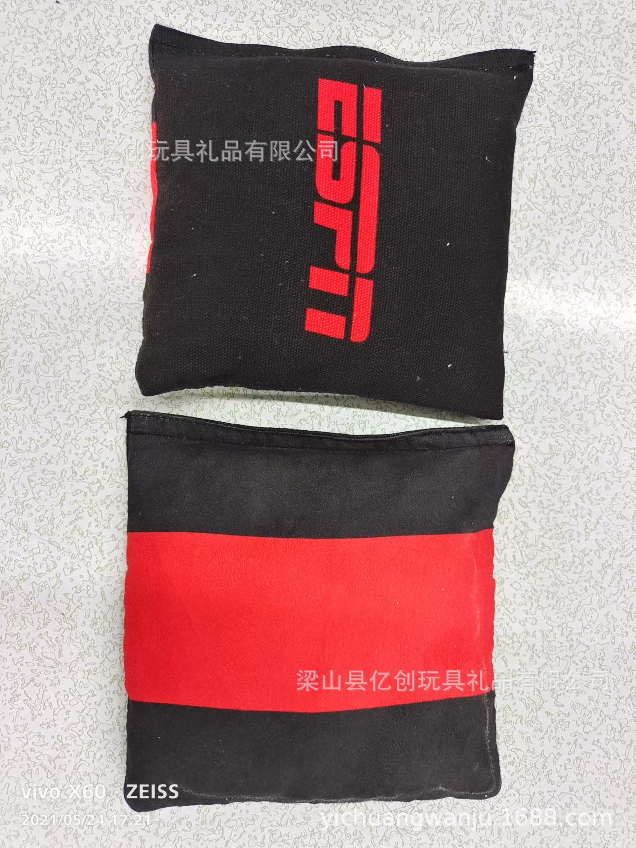 微信图片_202209171748092.jpg