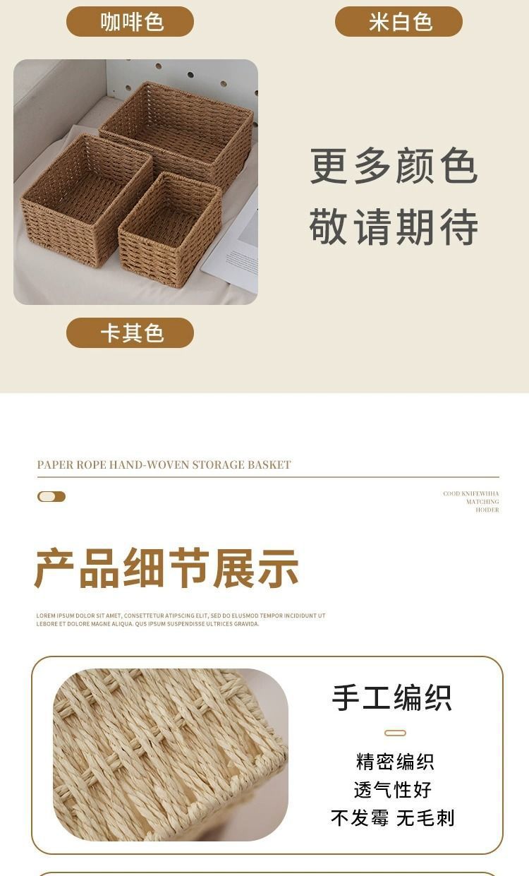 afbd02e6-61f4-41bb-9663-b006adc2e204.jpe