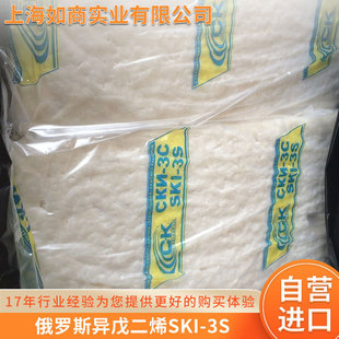 ���������ϩ���z