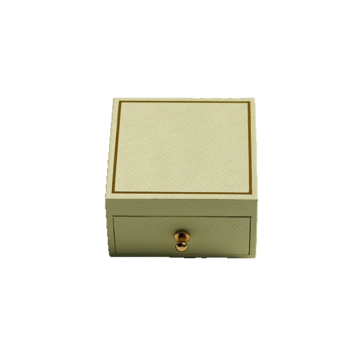 �¿������������ֱ�Ƿ��Ƕ�����ָ�����鱦���κй�������