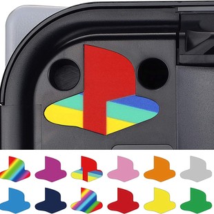 ps5logo�N���NĤ��ɫ���� ��־�N ��������Ҏ���ɫ ���R12����