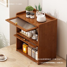 �ƙ���߅���F�����s�W�t�ƼܚWʽ�͏d���Ì�ľ�͏d�����������