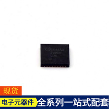 FAN2360AMPX PQFN-34 SN74AUC1G74DCUR SN74AUP2G14DCKR SN74AHCT