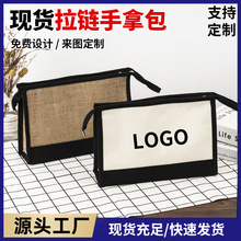�羳���u���y����ˮ�����S��ƴ����朴�����ϴ����Ʒ��y�ռ{��