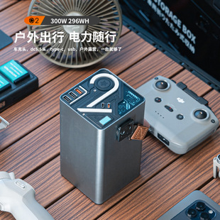 3C��늌��Ƅ��Դ296wh�p����늌����J�C�����L�m����������