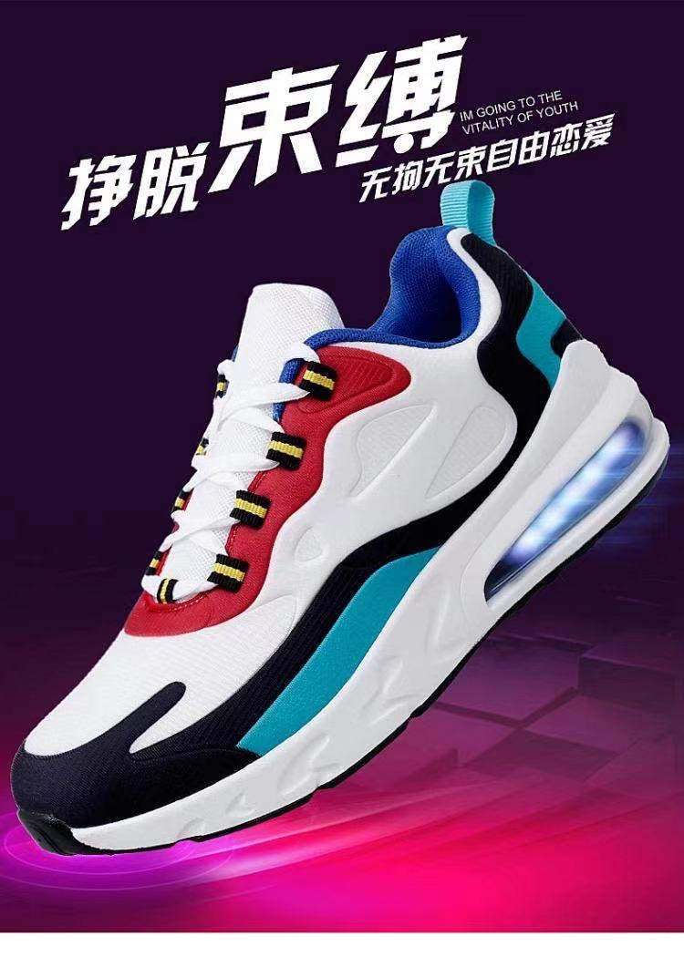 26a442c84537b05b682f5eb0741a8b