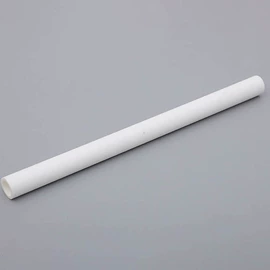 PE管;其他塑料管;PP管