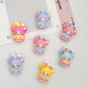 �¿ͨdiy��֬����Ʒ�Ã�С؈�����z�ֹ��֙C���l�AЬ�����