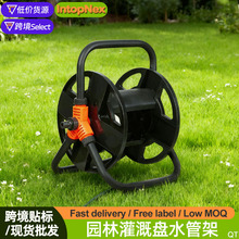 �@�ֹ�ȱPˮ�ܼ�ܛ�ܾ�����ϴ܇ˮ���ռ{���@��������ϴ�ؾ�����