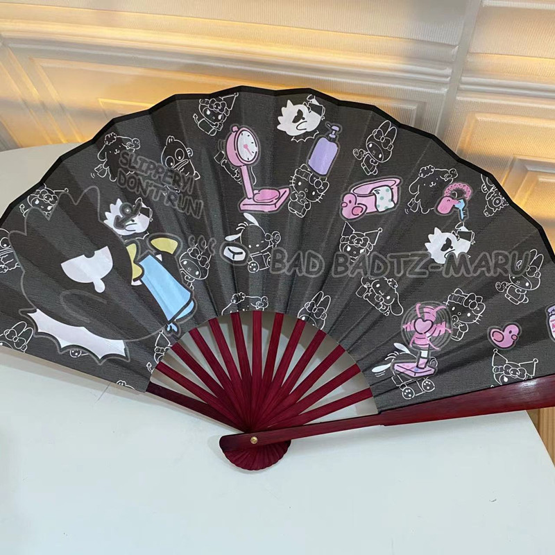 微信图片_20230316140824_副本