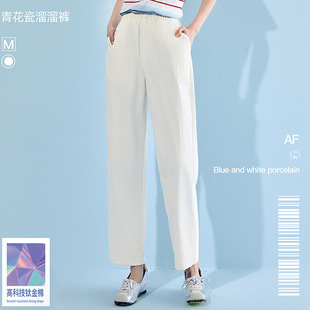 �໨������ѝŮ�ļ�⁽��ތ��ɿ�������С�����ŷ�ѝ���e�@�ݰٴ�