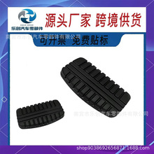 MR334969�m���mɪ�W�{�����܇�Ƅ�̤���_̤Ƥ���z�|