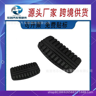 MR334969�m���mɪ�W�{�����܇�Ƅ�̤���_̤Ƥ���z�|