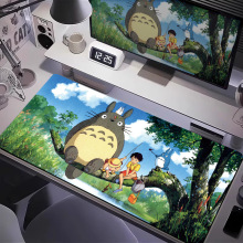 ��ͨ������̖��ˉ|���ֵ�k���W��늸���X���|��ˮ�������K�i߅